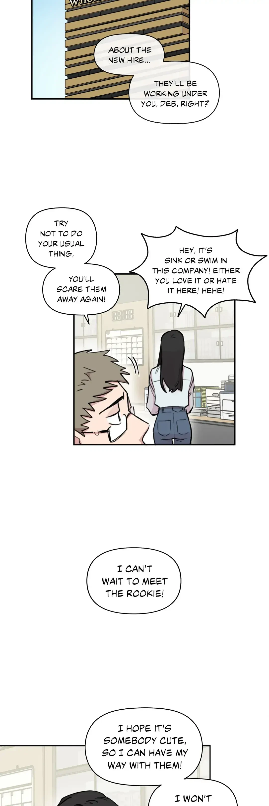 Chapter 57, page 29