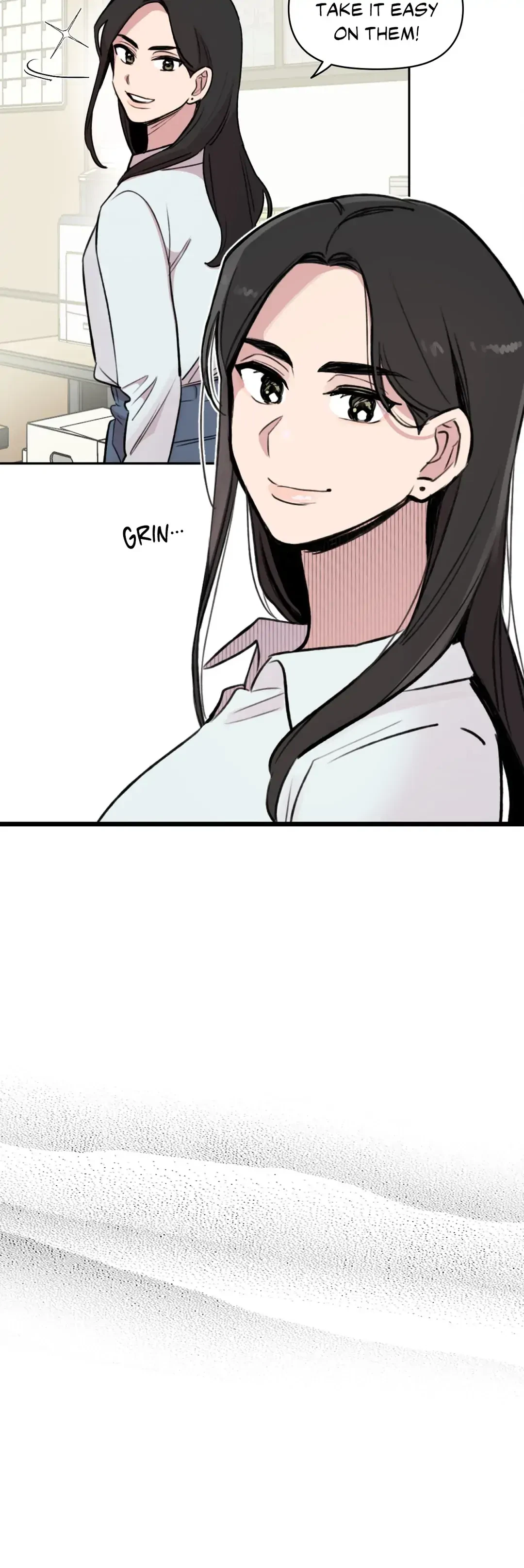 Chapter 57, page 30