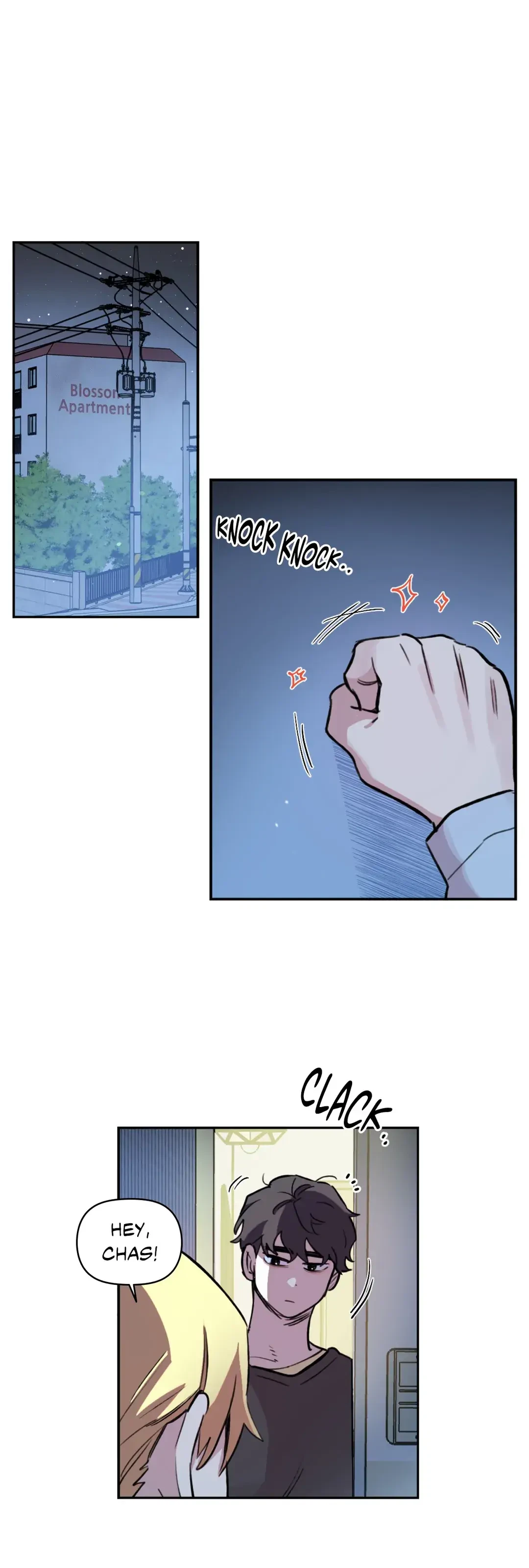 Chapter 57, page 31