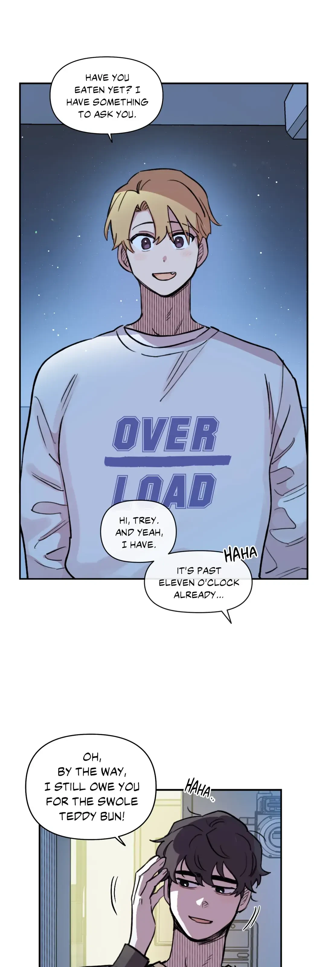 Chapter 57, page 32