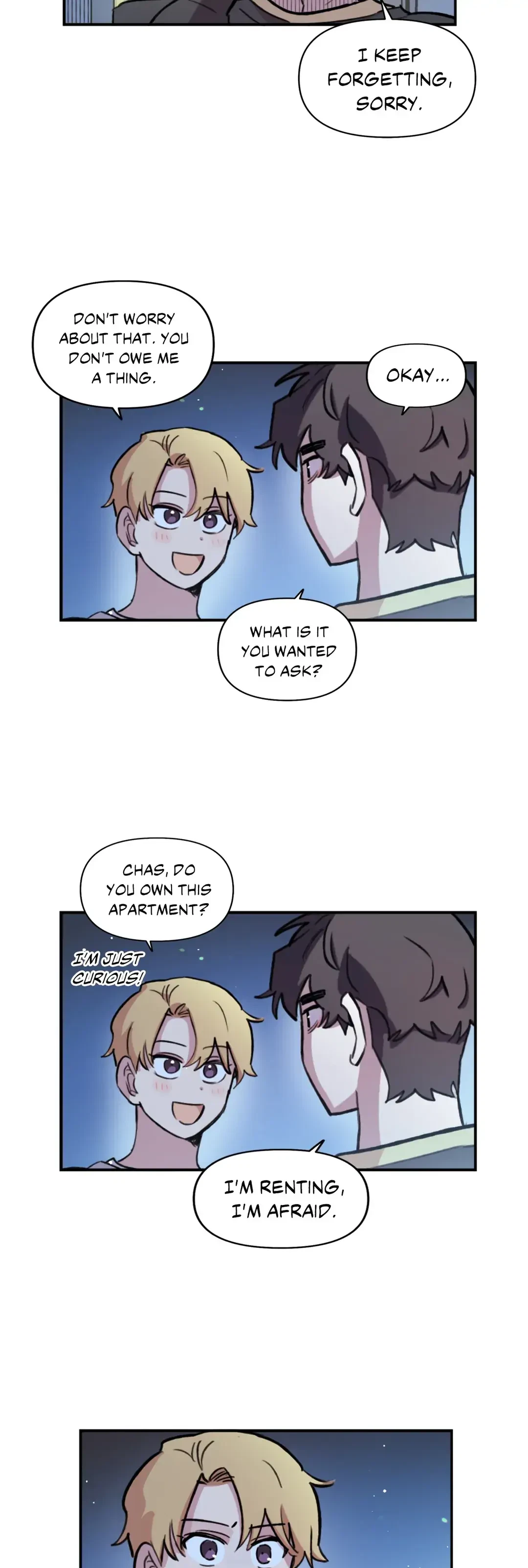 Chapter 57, page 33