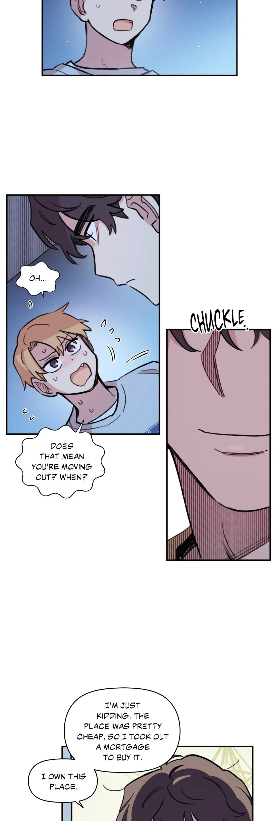 Chapter 57, page 34
