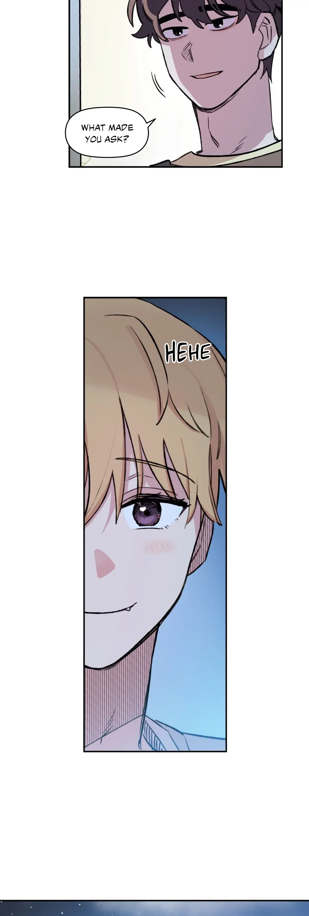 Chapter 57, page 35