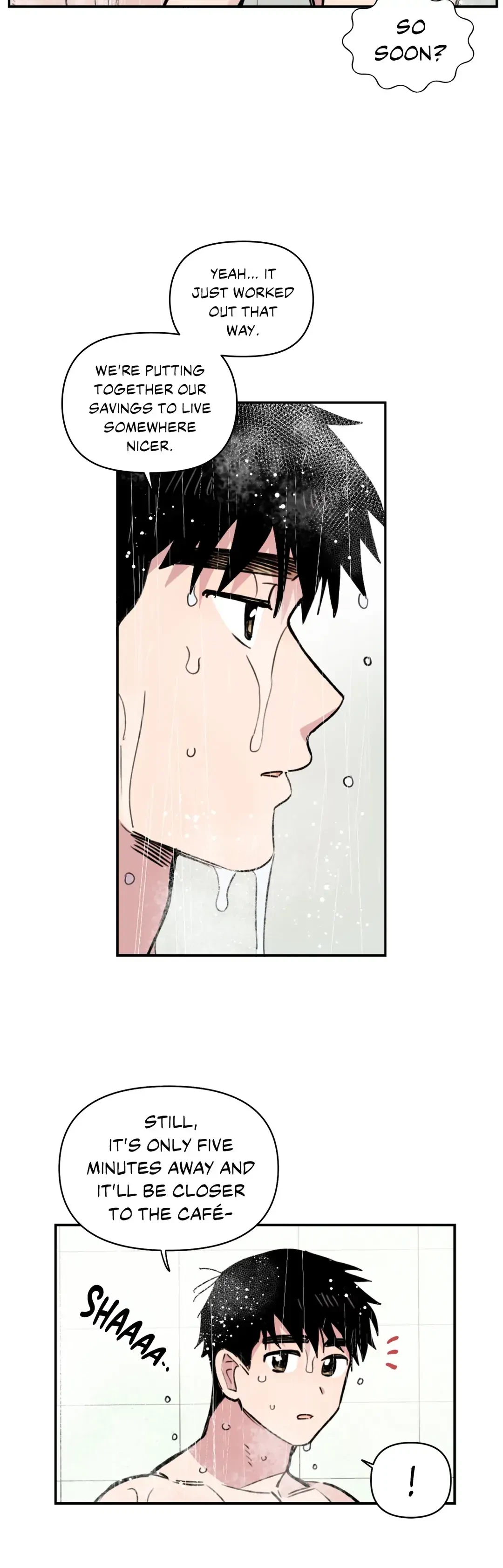 Chapter 57, page 5
