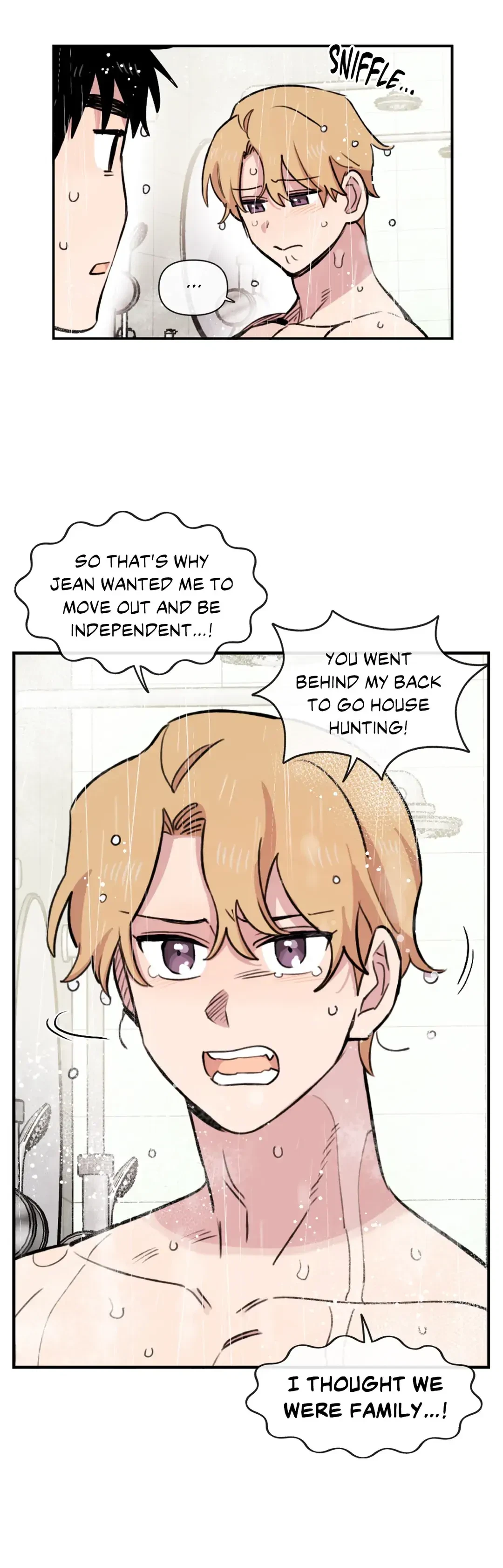 Chapter 57, page 6
