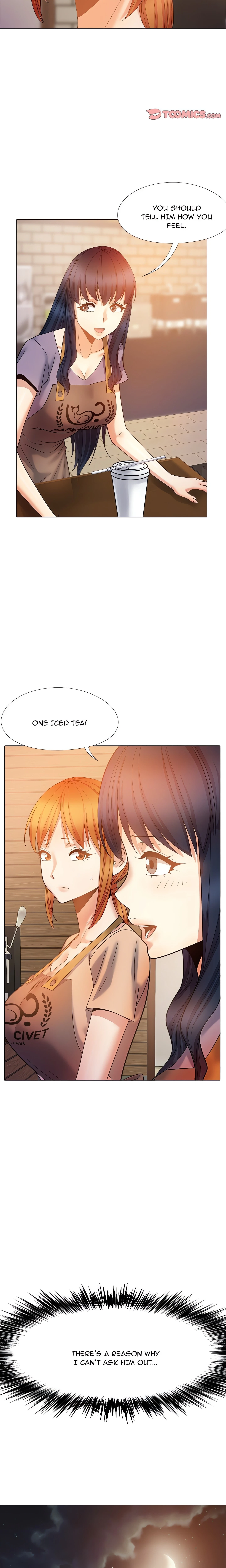 Chapter 38, page 10