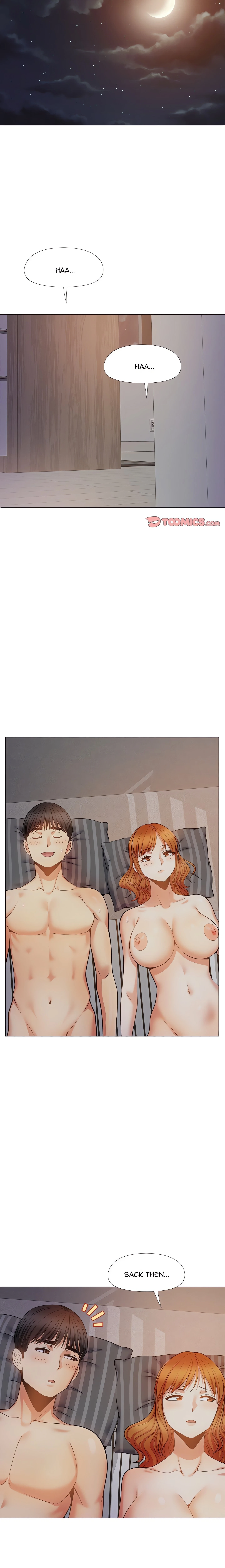 Chapter 38, page 11