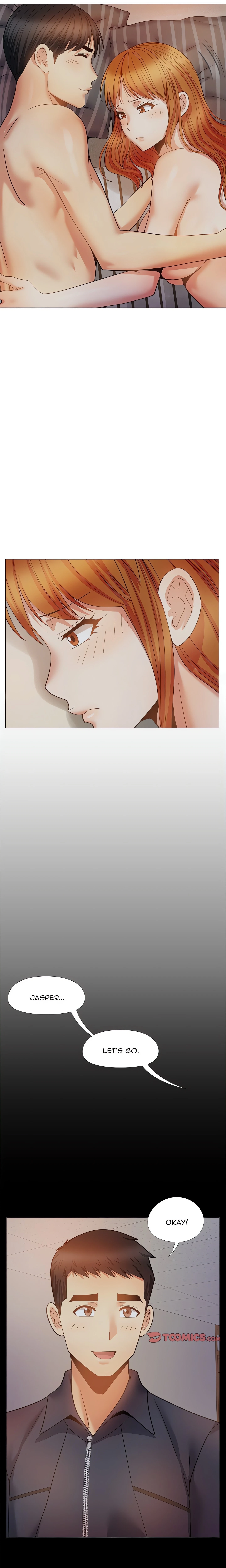Chapter 38, page 13
