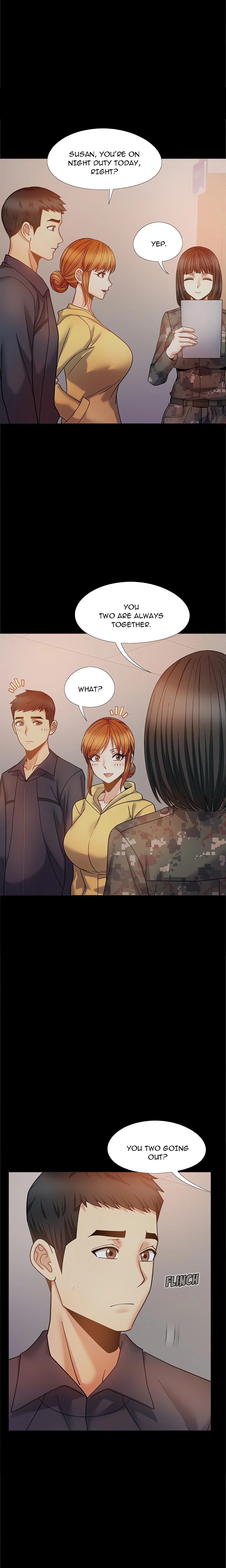 Chapter 38, page 14