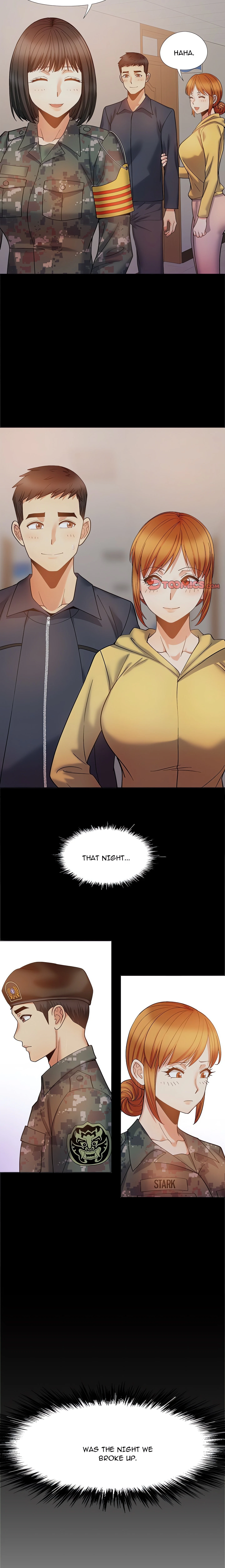 Chapter 38, page 16