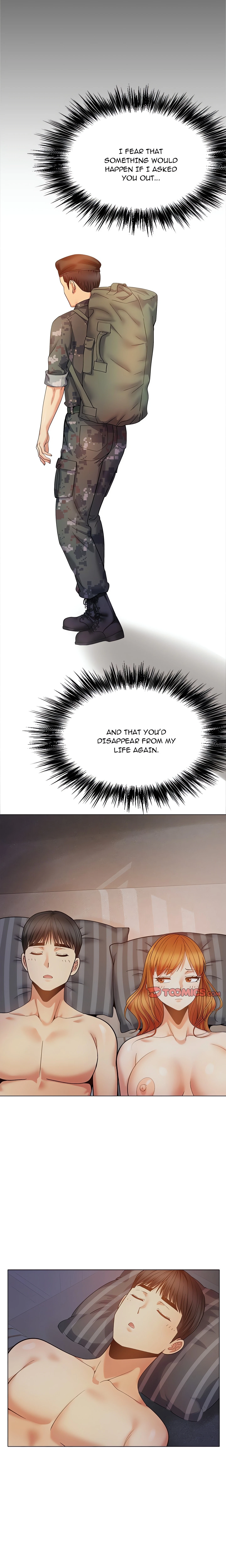 Chapter 38, page 17