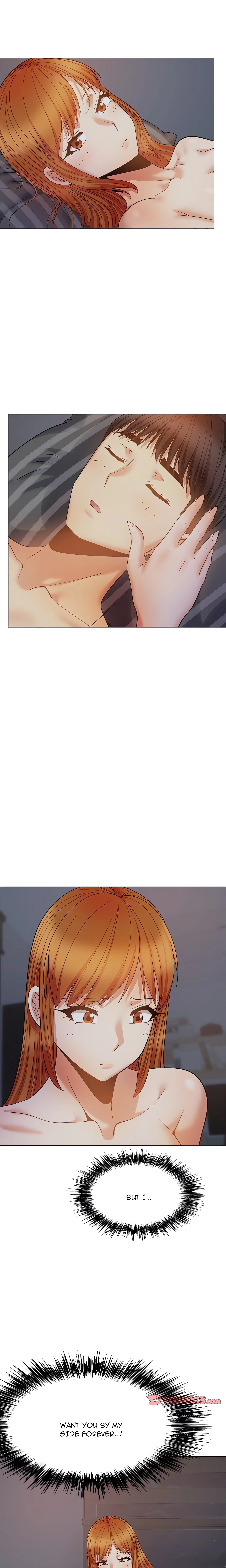 Chapter 38, page 18