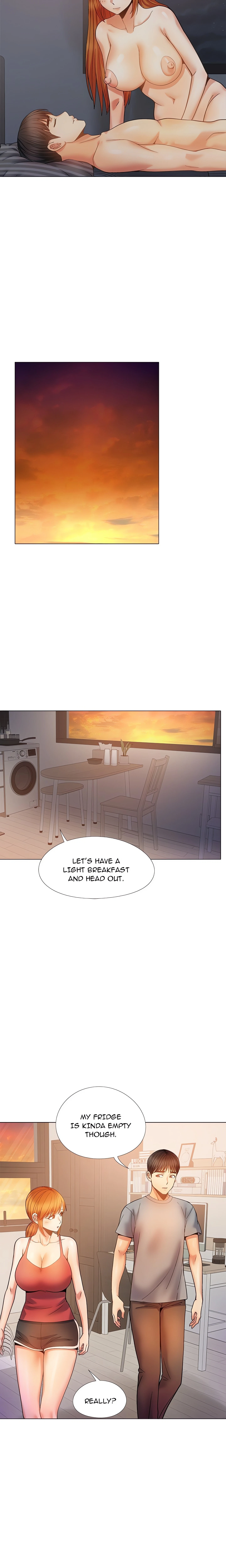 Chapter 38, page 19