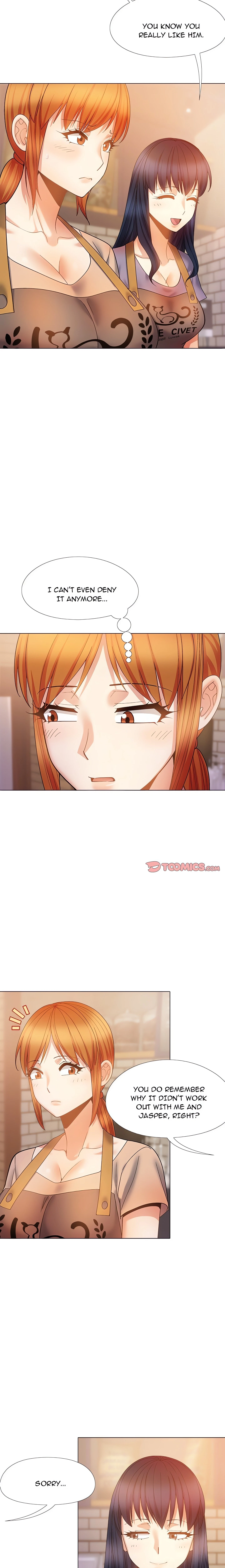 Chapter 38, page 7