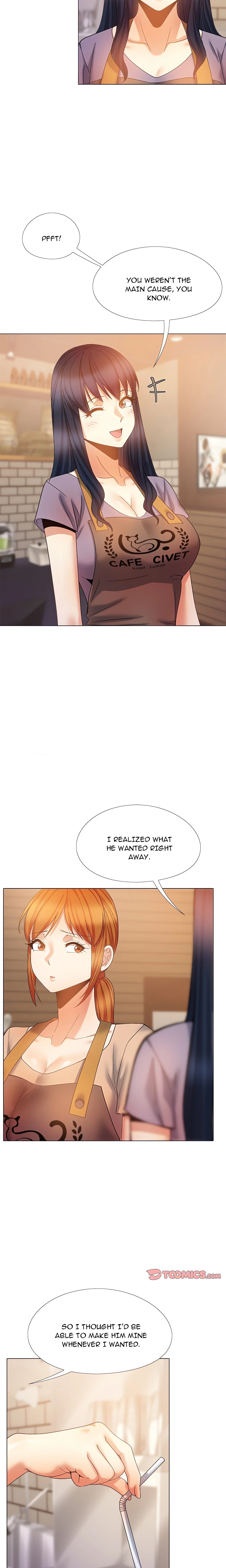 Chapter 38, page 8