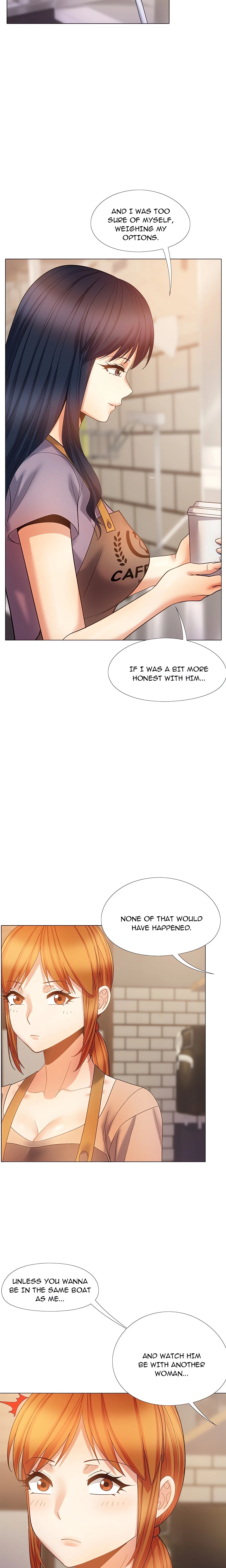 Chapter 38, page 9