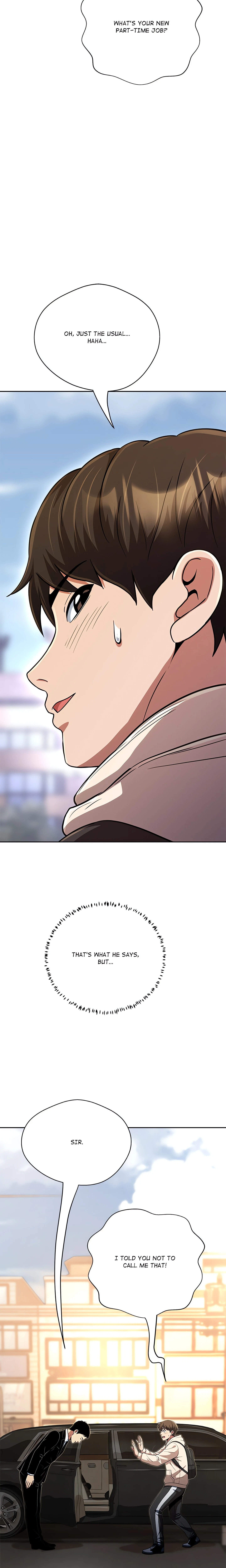 Chapter 43, page 10