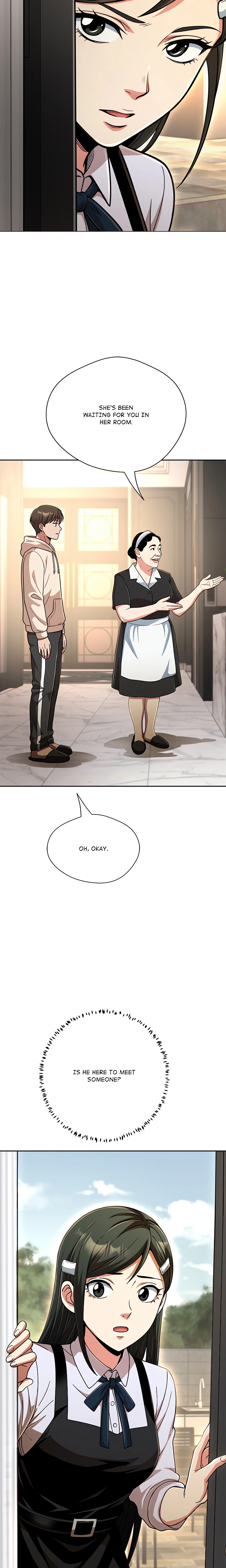 Chapter 43, page 14