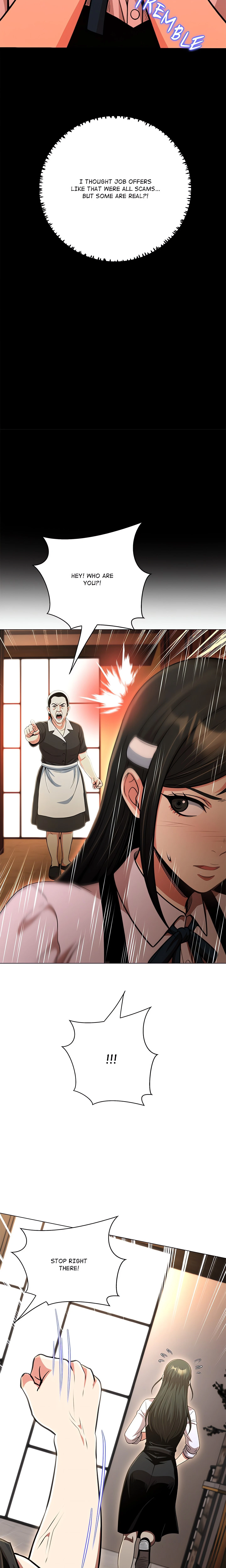 Chapter 43, page 19