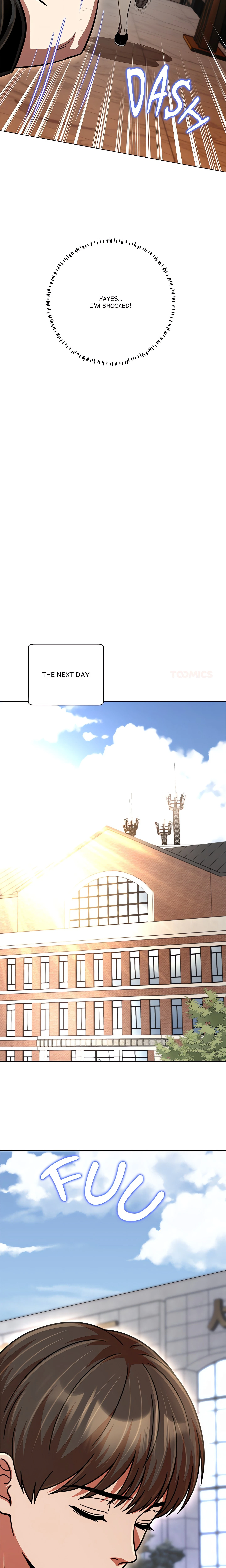 Chapter 43, page 20