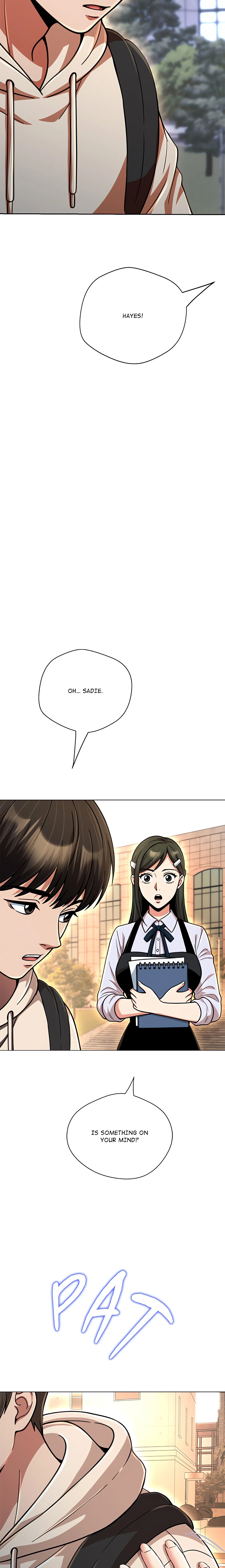 Chapter 43, page 21