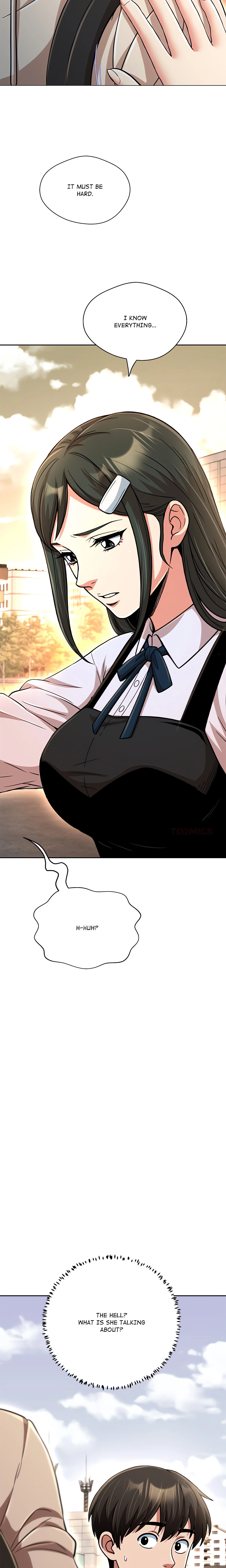 Chapter 43, page 22