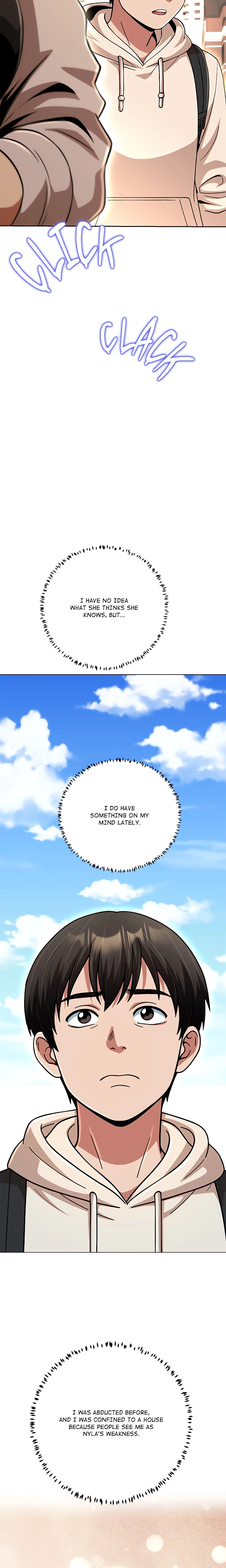 Chapter 43, page 23