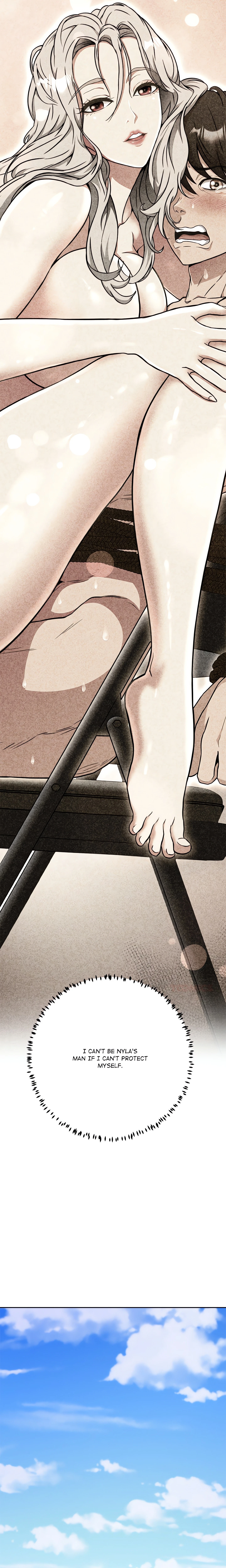 Chapter 43, page 24