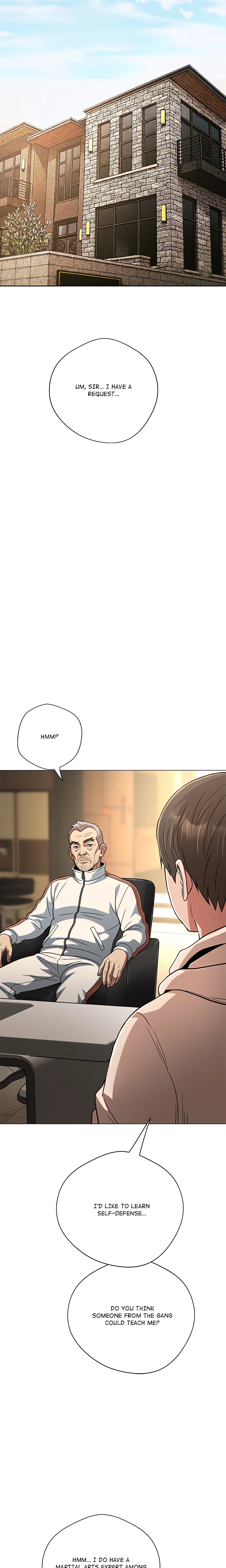 Chapter 43, page 25
