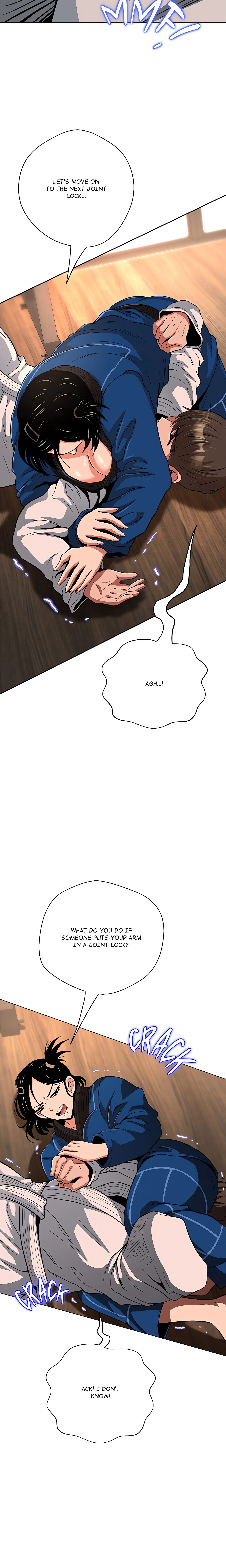 Chapter 43, page 29