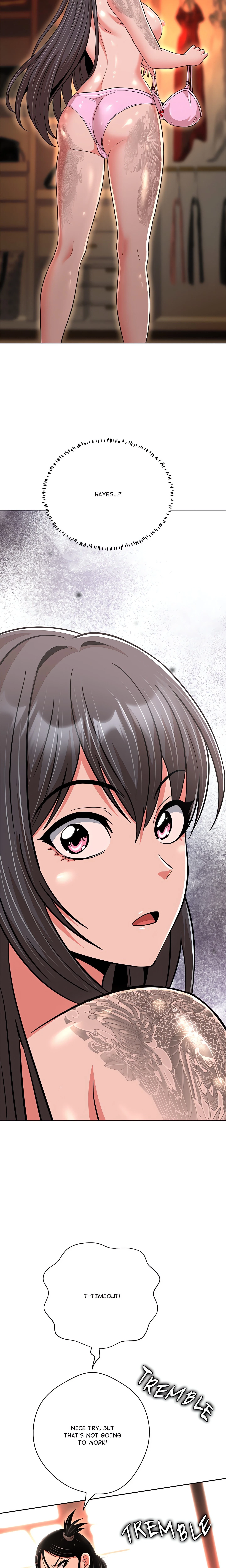 Chapter 43, page 32