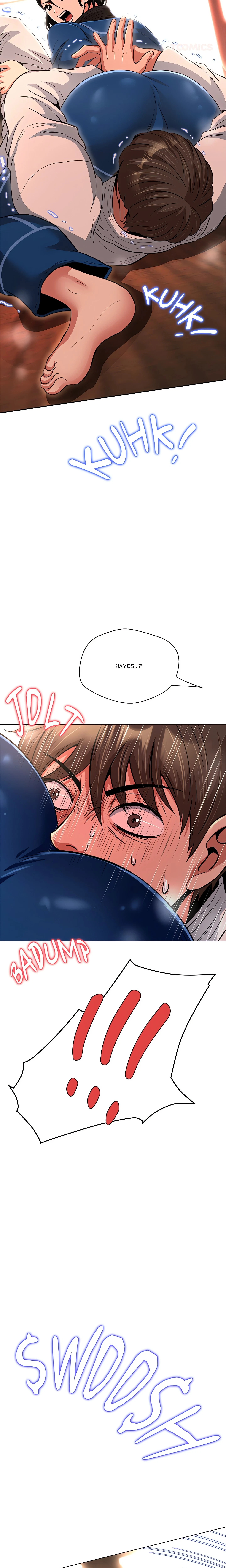 Chapter 43, page 33