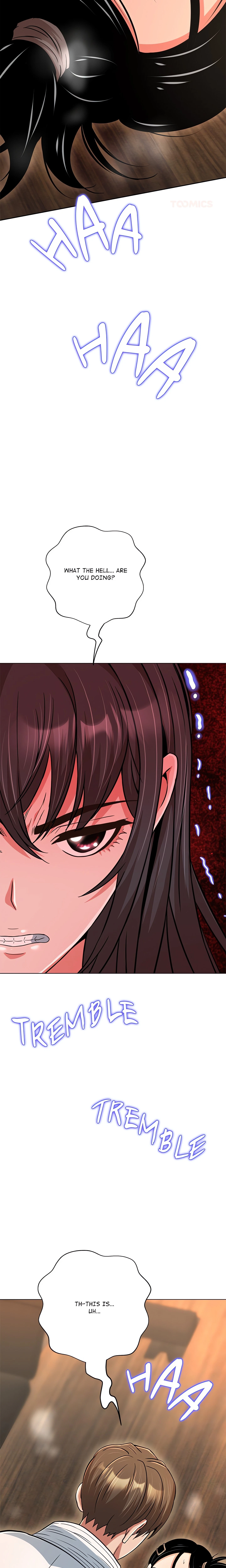 Chapter 43, page 35