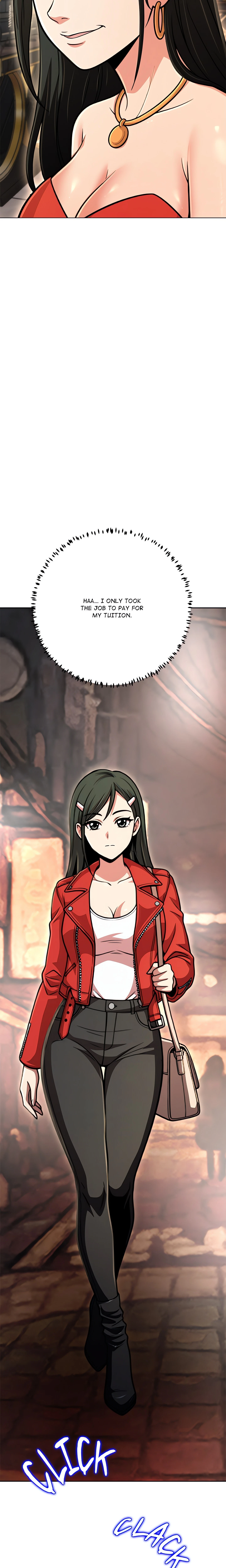Chapter 43, page 6