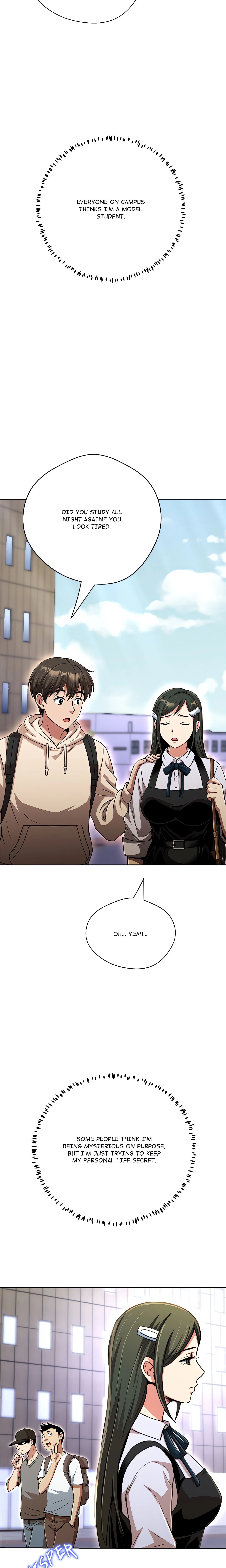 Chapter 43, page 8