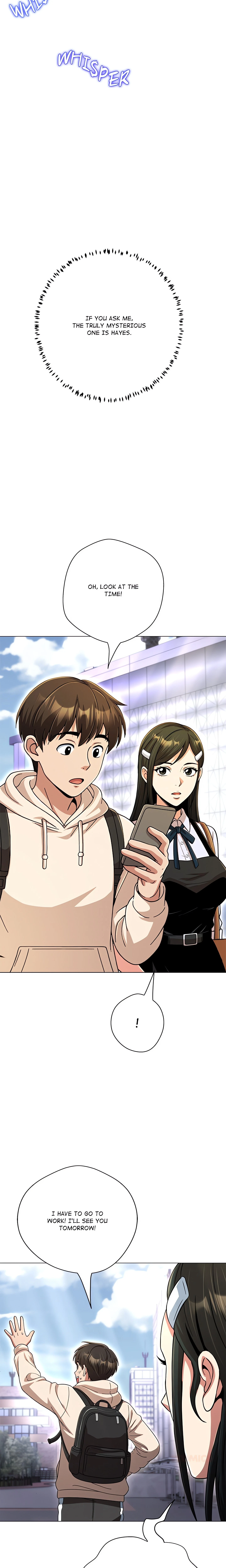 Chapter 43, page 9