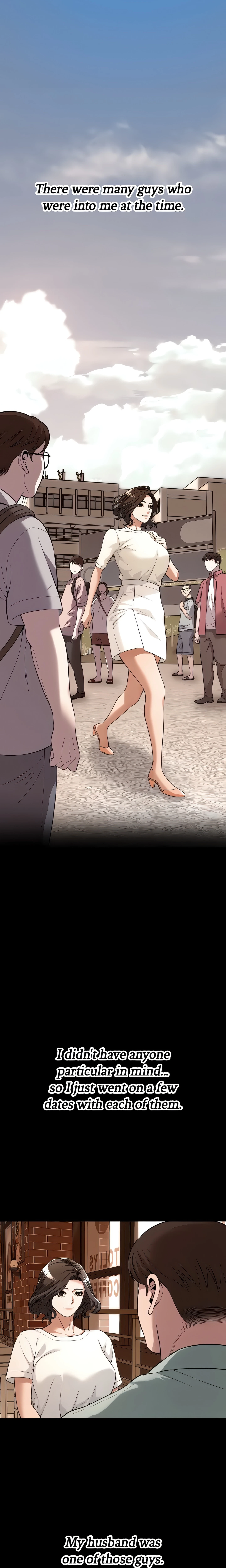 Chapter 51, page 10
