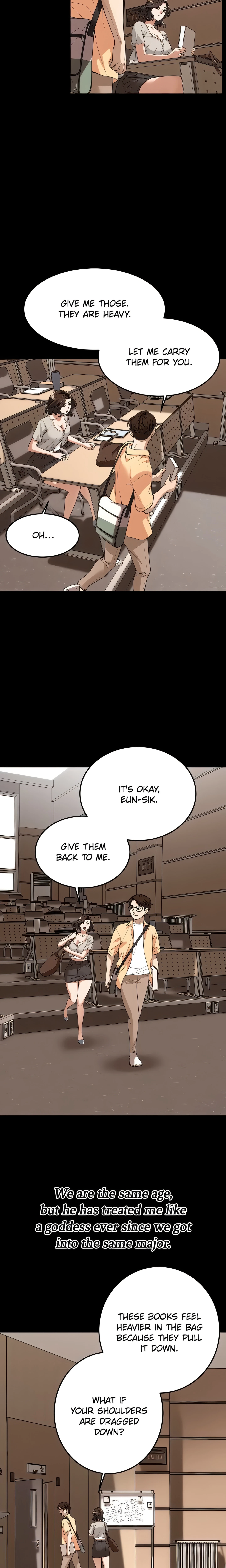 Chapter 51, page 12