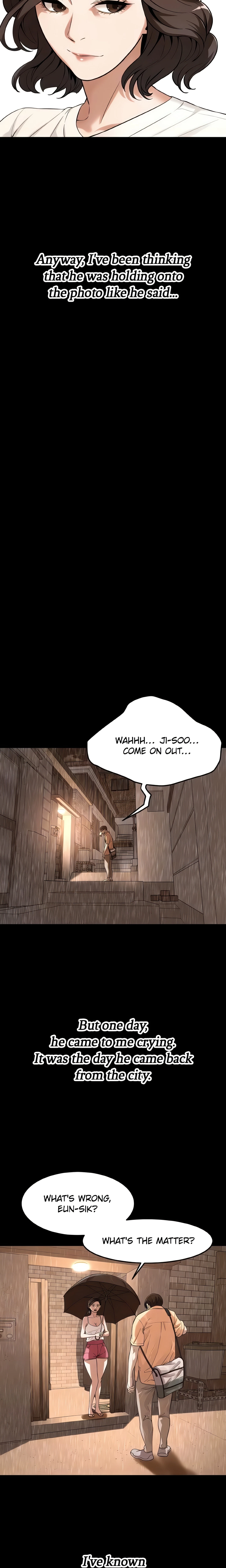Chapter 51, page 15