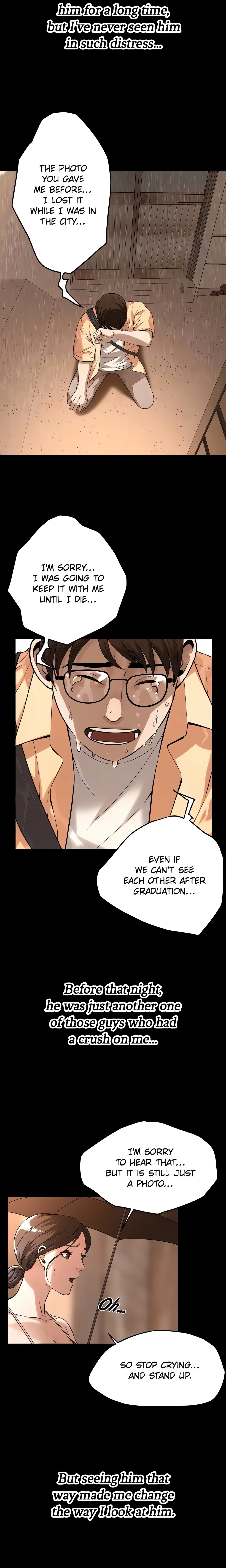 Chapter 51, page 16