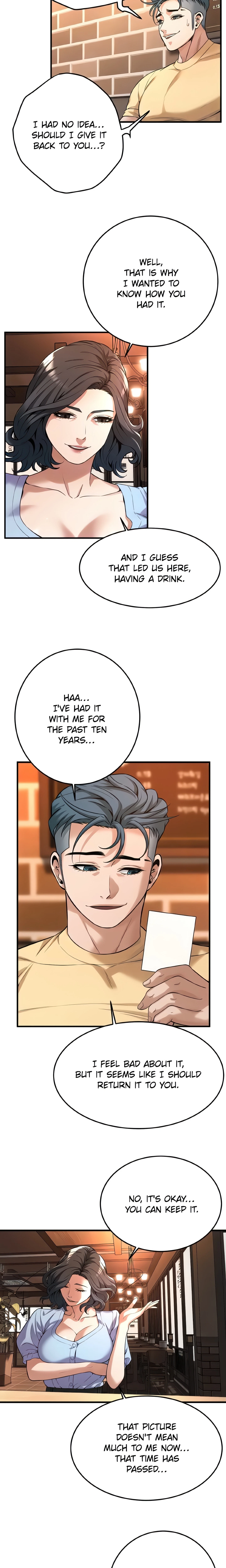 Chapter 51, page 18