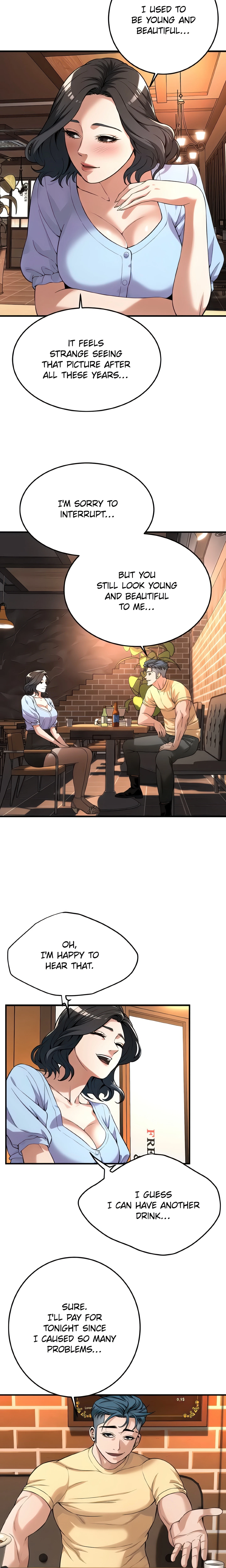 Chapter 51, page 19