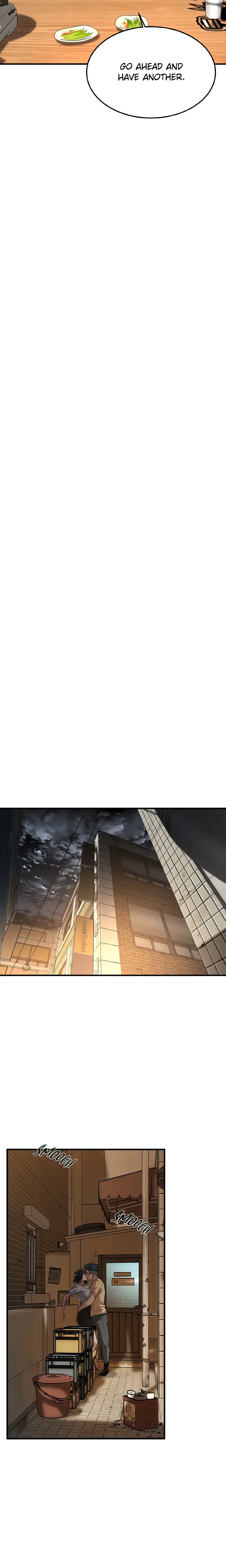 Chapter 51, page 20
