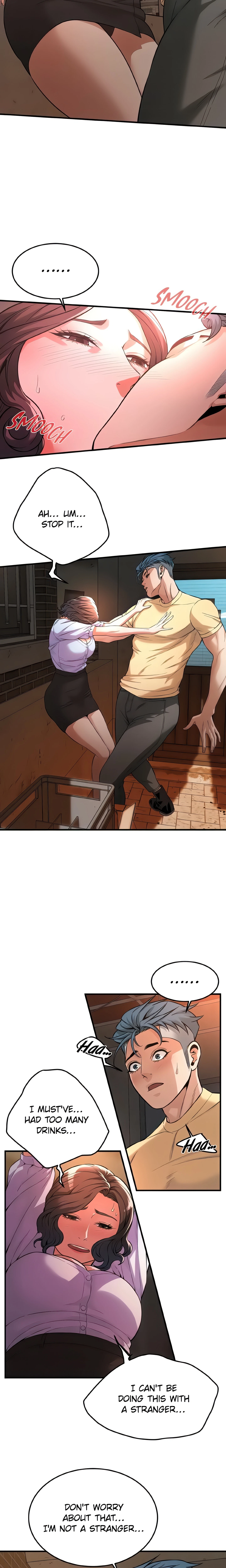 Chapter 51, page 23