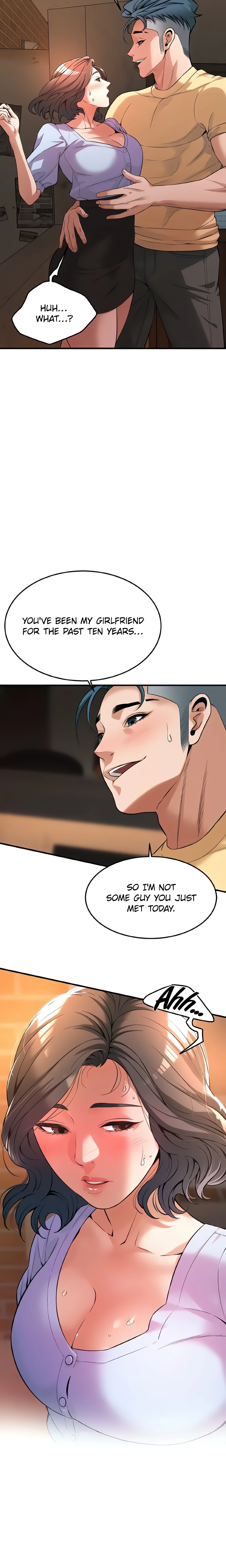 Chapter 51, page 24