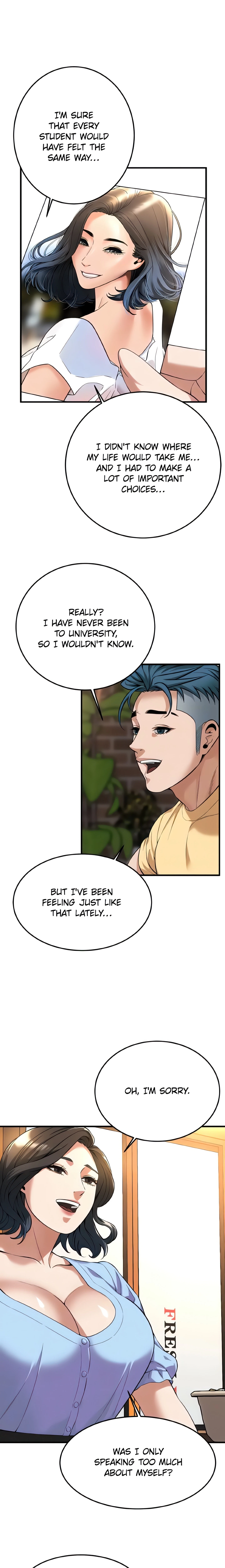 Chapter 51, page 8
