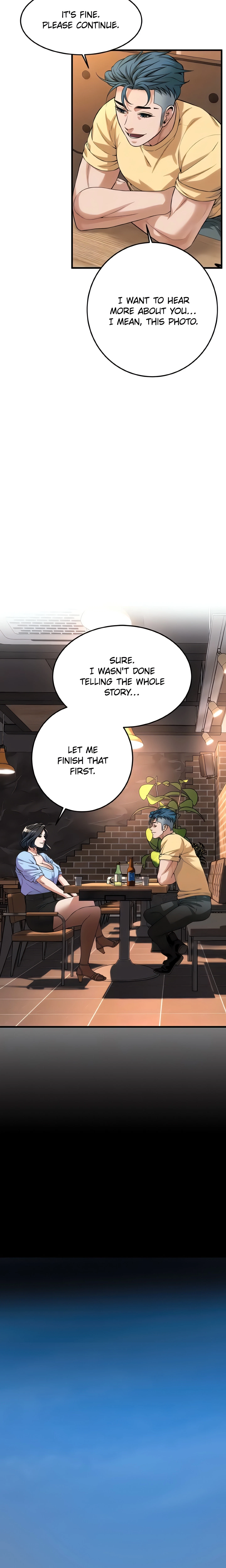 Chapter 51, page 9