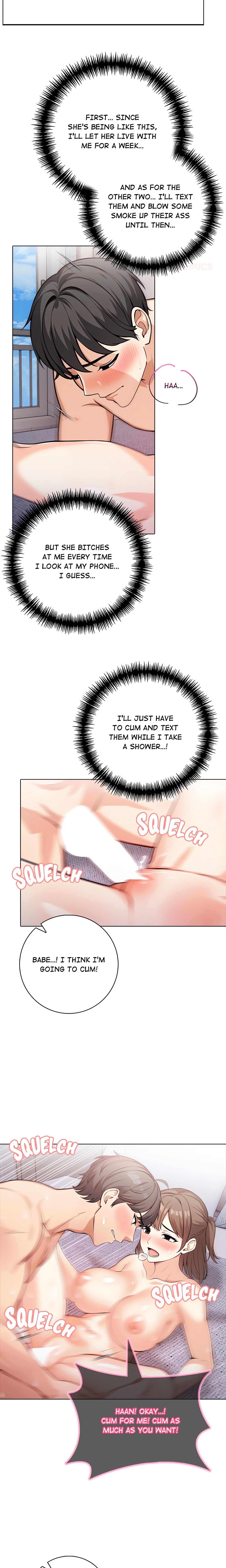 Chapter 9, page 12