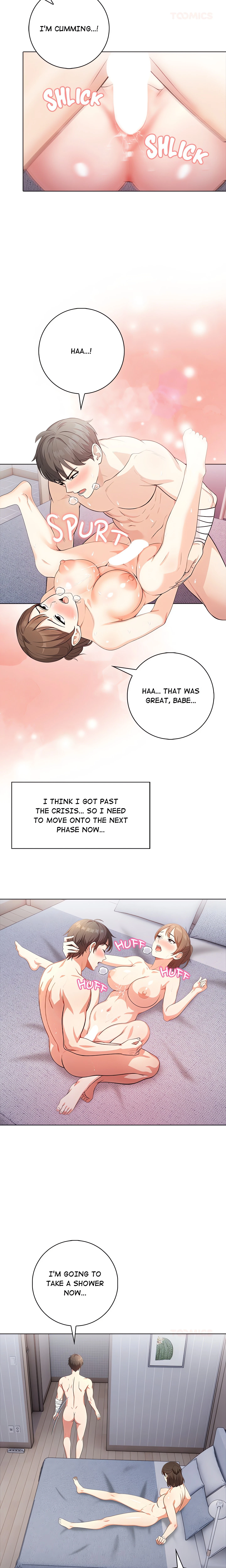 Chapter 9, page 13