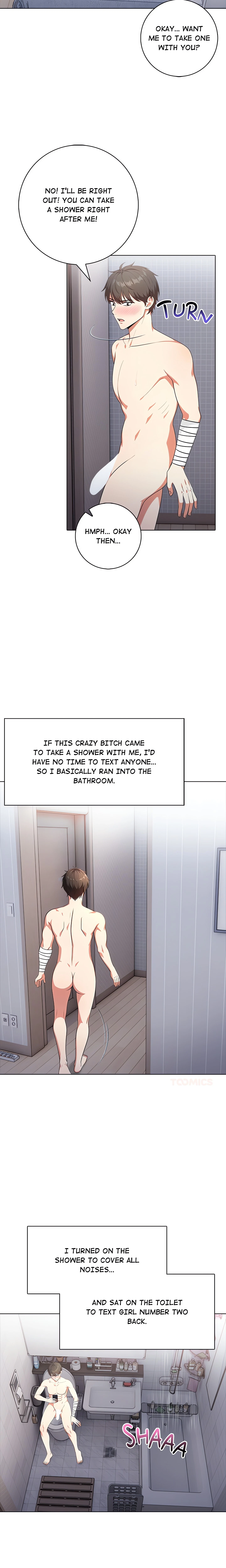 Chapter 9, page 14